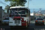 U.C. Caracas - El Junquito - Colonia Tovar 026