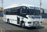 U.C. La Responsable S.C. 033