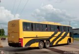 Empresa de Transporte El Buen Vecino 07