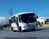 CA - Unipal Las Palmitas 009, por Andrs Ascanio