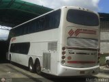 Aerobuses de Venezuela 116