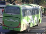 Sin identificacin o Desconocido 932 Yutong ZK6100HE Integral Cummins ISBe4 225Hp