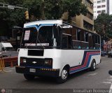 DC - Unin Criollos del Este S.C. 032