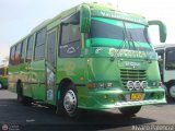 A.C. Transporte Independencia 014