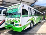 Expresos Delicias 44