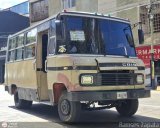 MI - Uni�n Circunvalaci�n Los Teques 002