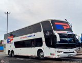 Expresos Pegamar 1007