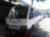 DC - A.C. de Transporte Roosevelt 059