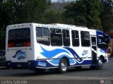 Unin de Conductores Unidos S.C. 073