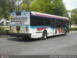 Miami-Dade County Transit 04123, por Alfredo Montes de Oca