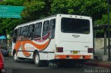 MI - U.C. San Blas - Petare