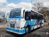 Asociacin Cooperativa R.S. Ezequiel Zamora 65