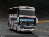 Transportes Uni-Zulia 2012