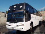 Transporte Los Siervos de Dios 0127