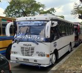 Transporte Nueva Generacin 0077