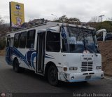 DC - A.C. de Conductores La India 037
