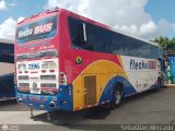Coop. Trans. Torcoroma 7396
