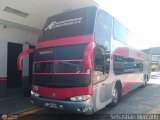 Aeroexpresos Ejecutivos 2112