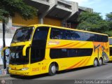 Transporte Clavellino 060