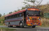 Transporte Unidos Boquern C.A. 33, por Andrs Ascanio