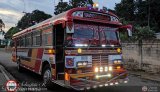 Autobuses de Tinaquillo 02