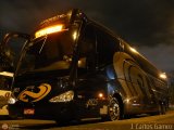 Expresso Nordeste 4825 Irizar PB Volvo B12R