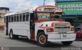 Cooperativa Carlos Arvelo 10