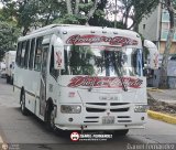 Unin Turmero - Maracay 183