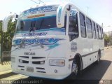A.C. Transporte Paez 023