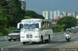 DC - A.C. de Transporte El Alto 199