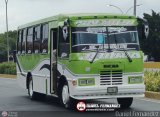 A.C. Mensajeros Llanos del Sur 089