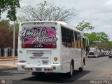 A.C. Ruteros de Venezuela 40