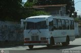 A.C. Unin Palo Negro (U.P.N.) 118