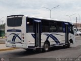 A.C. Lnea Autobuses Por Puesto Unin La Fra 40