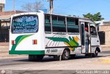 ZU - U.C. Carabobo 016, por Sebastin Mercado