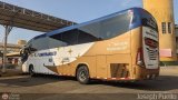 Unitransco S.A. 9751, por Joseph Puello