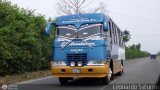 Cooperativa de Transporte Falcn 01