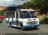 MI - A.C. Hospital - Guarenas - Guatire 003