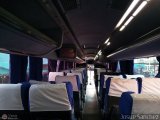 Expresos San Cristbal 014, por Josue Snchez