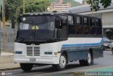CA - Unin Vivienda Popular Los Guayos 317