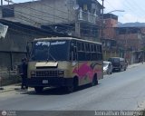 DC - A.C. Tour Caricuao 31, por Jonnathan Rodrguez