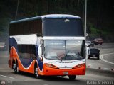 Bus Ven 3260