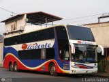 Expresos Occidente 228