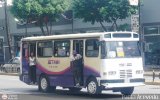 DC - Transporte Presidente Medina 099