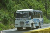 Organizaciones Unidas de C. Caracas - La Guaira 056