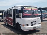 A.C. Sur del Lago R.L. 001