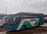 Patria 06 Mascarello Roma MD Scania K360