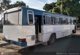 A.C. Unin Palo Negro 008 Marcopolo Veneza II Fiat 130 OD