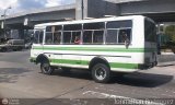 DC - AsoCoproColectivos 071 Pavlovo Bus Paz 3205  