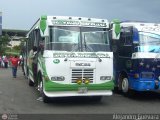 A.C. Unin Palo Negro (U.P.N.) 044